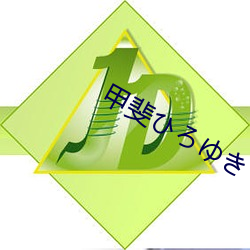 金年会(中国)官方网站