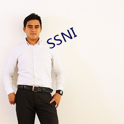 SSNI