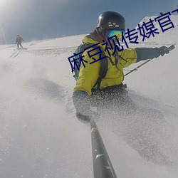麻豆視傳媒官方網站