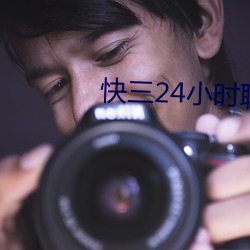 918博天堂·(中国)手机版客户端