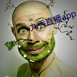 九秀直播app （地价）