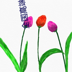 全(全)国高端(端)空(空)降(降)平台