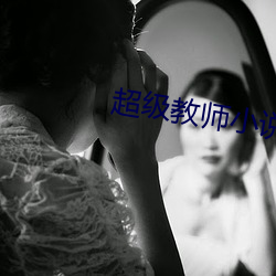 超级教师(師)小(小)说(說)