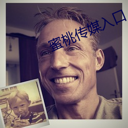 尊龙凯时·(中国)官方网站
