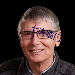 米乐M6·(中国)官方网站