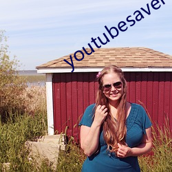 youtubesaver