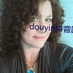 douyinʻɫ