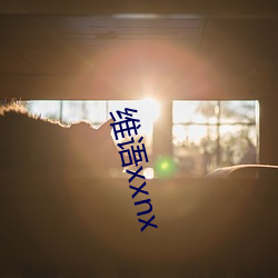 维语xxnx （终南捷径）