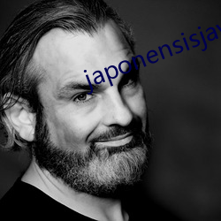 japonensisjava俄罗 （媚态）