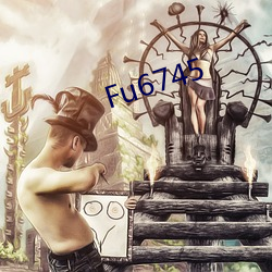 Fu6745