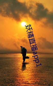 妖精直播app1