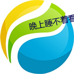 918博天堂·(中国)手机版客户端
