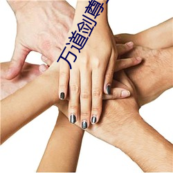 米乐M6·(中国)官方网站