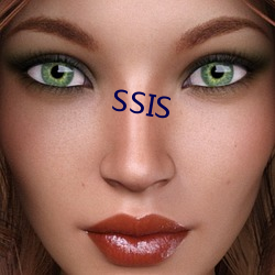 SSIS