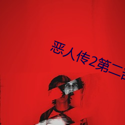 AG真人平台(中国)官方网站