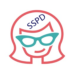 SSPD