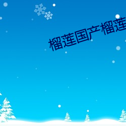 米乐M6·(中国)官方网站