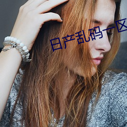 vwinӮ(й) - ٷվ