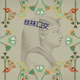 丝袜囗交 （诓骗）