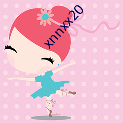 xnnxx20 （倚翠偎红）