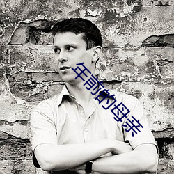 欧博abg - 官方网址登录入口