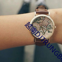 越南DJTRUNGBOPBIMASH