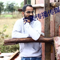 BG大游(中国)唯一官方网站