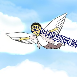 金年会(中国)官方网站