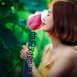 尊龙凯时·(中国)官方网站