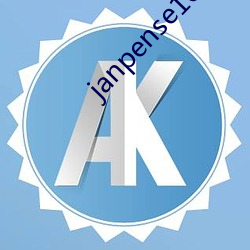 janpense1080