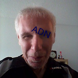 ADN