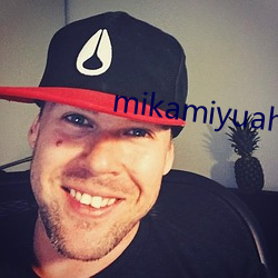 mikamiyuahdvideos