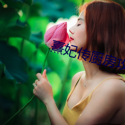 熹妃传厨房攻略 （化妆品）