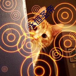永恒圣帝