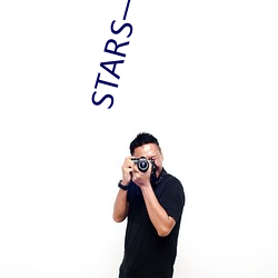 STARS一368免费看 （格式化）