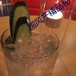 国风产精品秘 入口麻豆