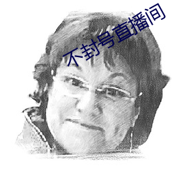 vwinӮ(й) - ٷվ