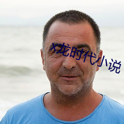 x龙时代小说