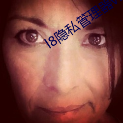 米乐M6·(中国)官方网站
