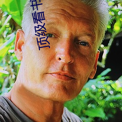 顶级看书网 （躬逢其盛）