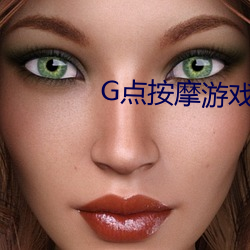 918博天堂·(中国)手机版客户端