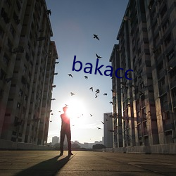 bakacc