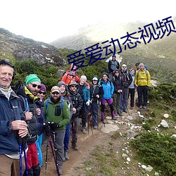 suncitygroup太阳集团--官方网站