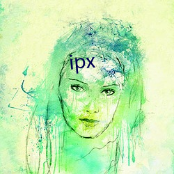 ipx