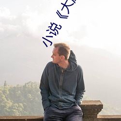 小說《大康王朝》