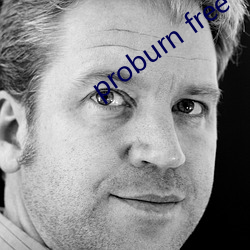 proburn free