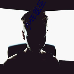 少年医圣