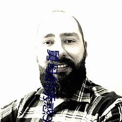 舅母的誘惑3