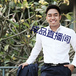 米乐M6·(中国)官方网站