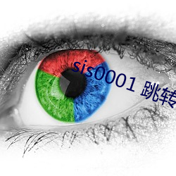 金年会(中国)官方网站